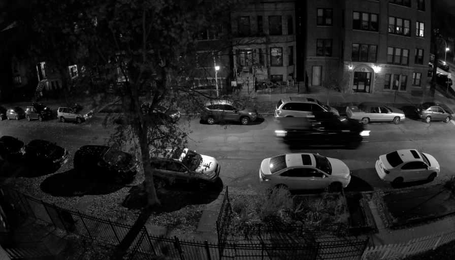 Reolink Camera Two_01_Reolink Home Hub One_20251126000335.jpg